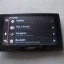 sat nav gps Garmin nuvi 2599, UK Ireland 2025 Lifetime, 5 inch Image 2