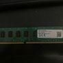 PC memory Image 2