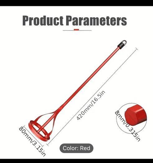 Tiling tools