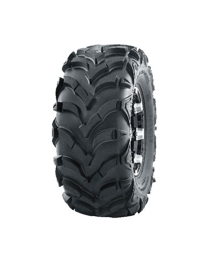 24x8-11 Wanda Atv Quad Buggy Tyre