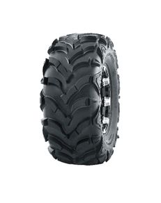 24x8-11 Wanda Atv Quad Buggy Tyre