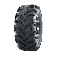 24x8-11 Wanda Atv Quad Buggy Tyre