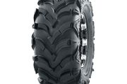 23x8-11 Wanda Atv Quad Buggy Tyre