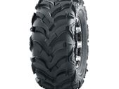 24x10-11 Wanda Atv Quad Buggy Tyre