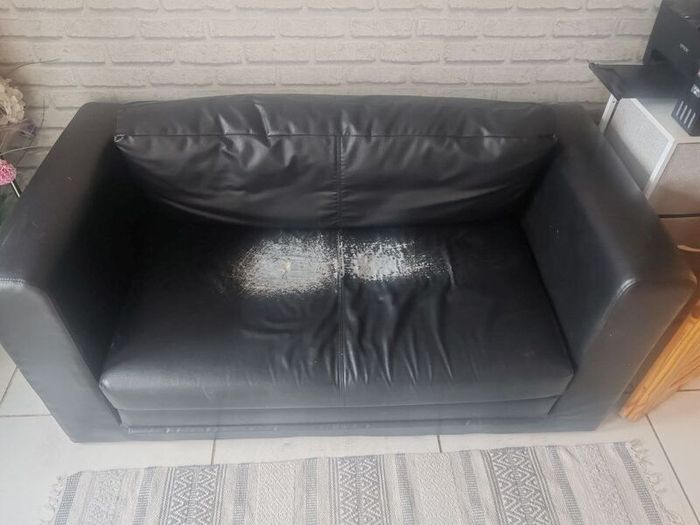 sofabed