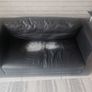 sofabed Image 2