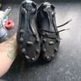 football boots Image 3