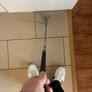 Taylormade rac sw Image 3