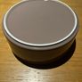 Ceramic Dog Bowl 1.8L/21cm Image 3