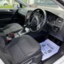 Mobile Car Valet Image 3