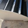 Confectionery display unit Image 2