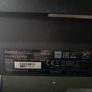 iiyama ProLite X2474HS 24 inch Full HD Monitor HDMI Excellent Condition Image 2
