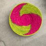 Colourful bowl Image 2