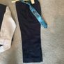 Monsoon Pageboy suit Image 3