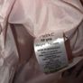Girl's dress, Next, age 10 Image 2