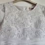 Communion dress Image 2