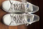 Adidas Stan Smith