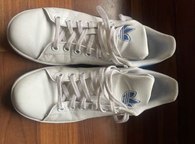 Adidas Stan Smith