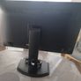 Computer Monitor Image 2