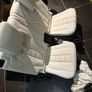 bmw x5 g05 parts only Image 9