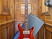 PRS Custom 22 2004