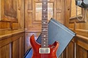 PRS Custom 22 2004
