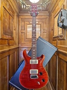 PRS Custom 22 2004