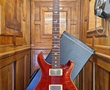 PRS Custom 22 2004