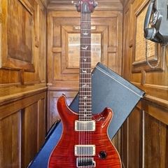 PRS Custom 22 2004