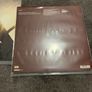 Two Way out west vinyl records Image 4