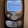 Nokia 2300 Unlocked - Very Low Usage Image 5