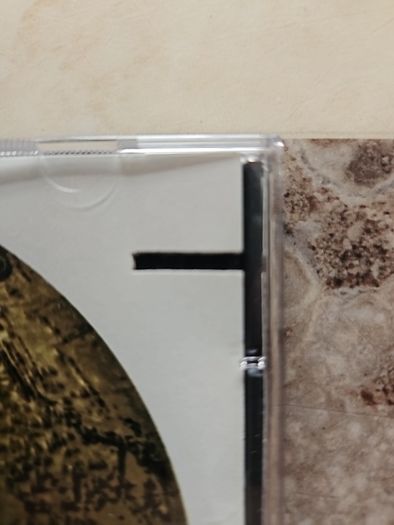 Test Dept CD - Totality 1&2 : The Remixes