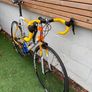 Colnago Oval Master Titanio Rabobank Image 2
