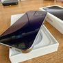 Iphone 16 Pro 256Gb Image 4