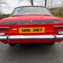1972 Ford Mk1 Escort Image 5