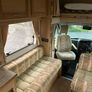 NI 2002 Autoquest 100 2.3 TD 4-Berth Image 5