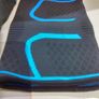Sports Knee Pads Image 2