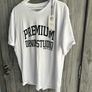 BNWT Jack and Jones Top - XL Image 2