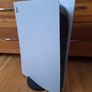 Playstation 5 Disk Edition 825GB Image 7