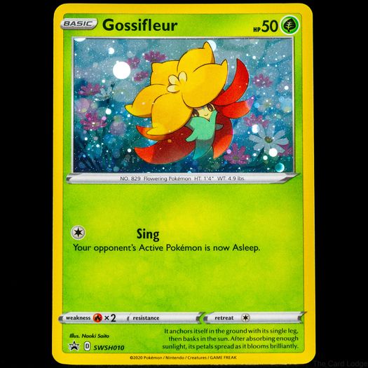 70+ Pokemon Cards - Various Sets WOTC Vintage Modern Rare Holo Reverse Holo Ultra Rare 1999 2026 / See Description