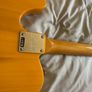 Squier Classic Vibe 50s Telecaster Image 6