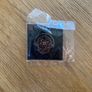 DOTA 2 Exclusive Attendee Pin 2021 TI with unscratched code Image 3