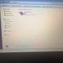 Hp Mini 210-1000 Netbook Image 2