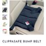 Clippasafe Bump Belt Image 3