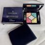 Christian Dior Diorshow 5 Couleurs Eyeshadow Palette in shade #676 Candy Choc. Image 3