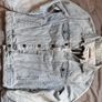 Men Clothes Bundle 8 Items Image 8