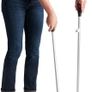 Grips Upright Sweep Set Image 3