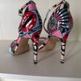 Aldo high heels size 39 Image 4