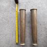 Brass Artillery Shells Image 8