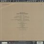 BOB DYLAN | John Wesley Harding Image 3